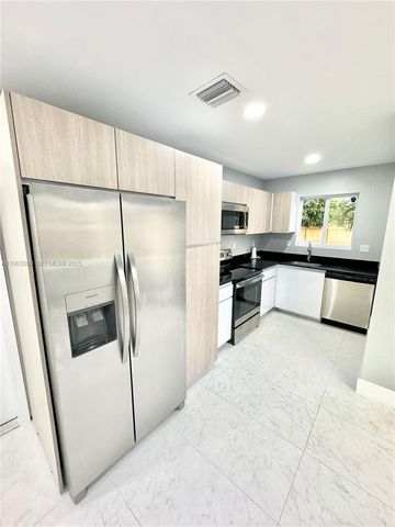 926 NW 932 2nd Street, Fort Lauderdale, FL 33311
