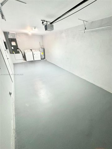 926 NW 932 2nd Street, Fort Lauderdale, FL 33311