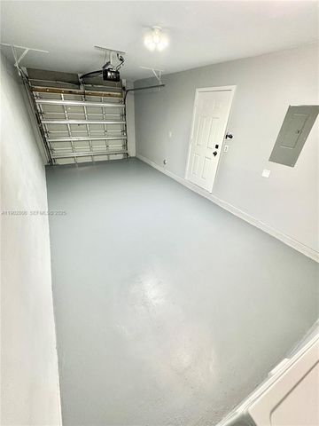 926 NW 932 2nd Street, Fort Lauderdale, FL 33311