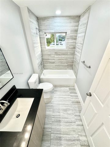 926 NW 932 2nd Street, Fort Lauderdale, FL 33311