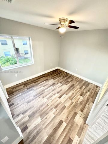926 NW 932 2nd Street, Fort Lauderdale, FL 33311