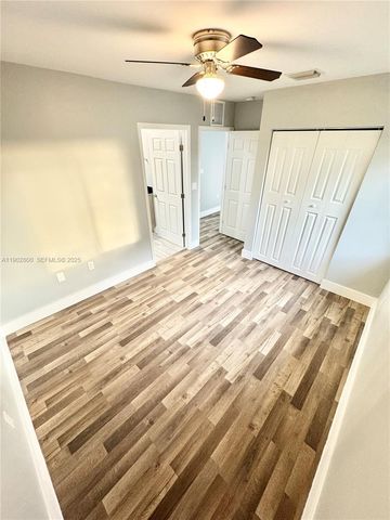 926 NW 932 2nd Street, Fort Lauderdale, FL 33311