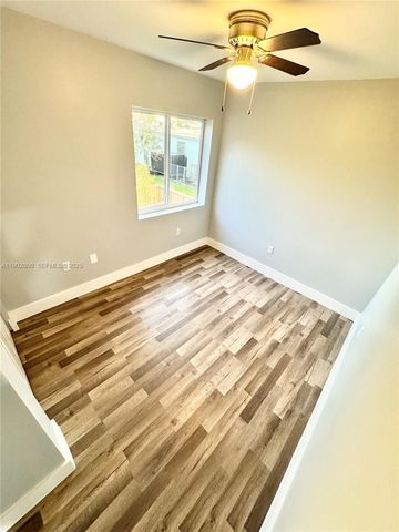 926 NW 932 2nd Street, Fort Lauderdale, FL 33311