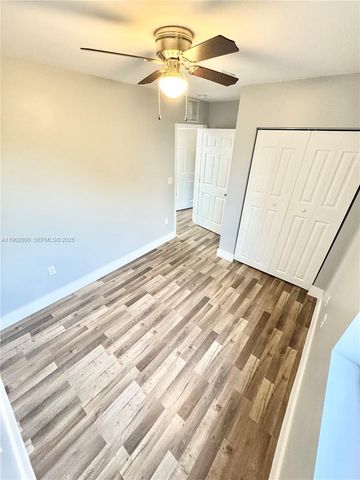 926 NW 932 2nd Street, Fort Lauderdale, FL 33311