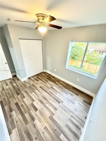 926 NW 932 2nd Street, Fort Lauderdale, FL 33311