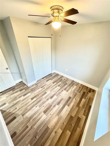 926 NW 932 2nd Street, Fort Lauderdale, FL 33311