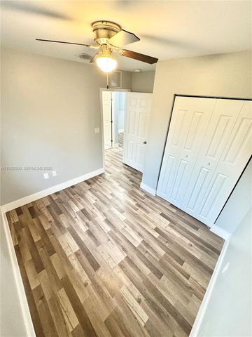 926 NW 932 2nd Street, Fort Lauderdale, FL 33311