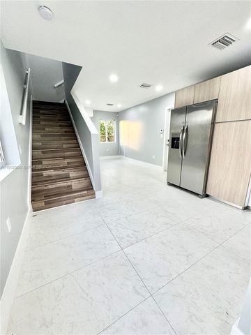 926 NW 932 2nd Street, Fort Lauderdale, FL 33311