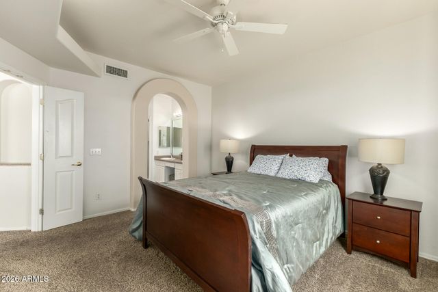 5445 E MCKELLIPS Road 23, Mesa, AZ 85215