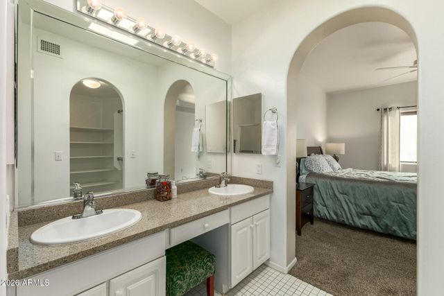 5445 E MCKELLIPS Road 23, Mesa, AZ 85215