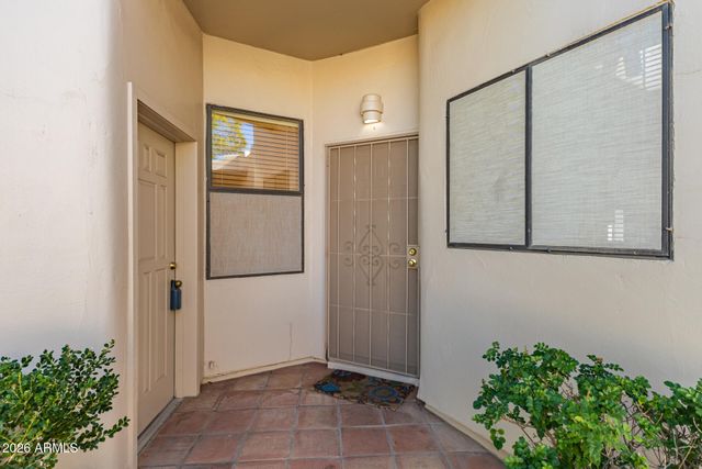 5445 E MCKELLIPS Road 23, Mesa, AZ 85215