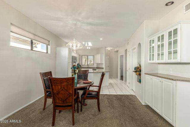 5445 E MCKELLIPS Road 23, Mesa, AZ 85215