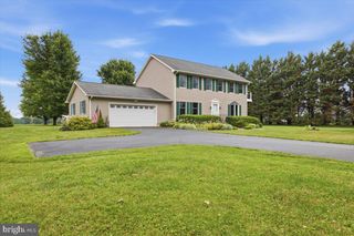 14504 JOHN PEEL RD, Galena, MD 21635