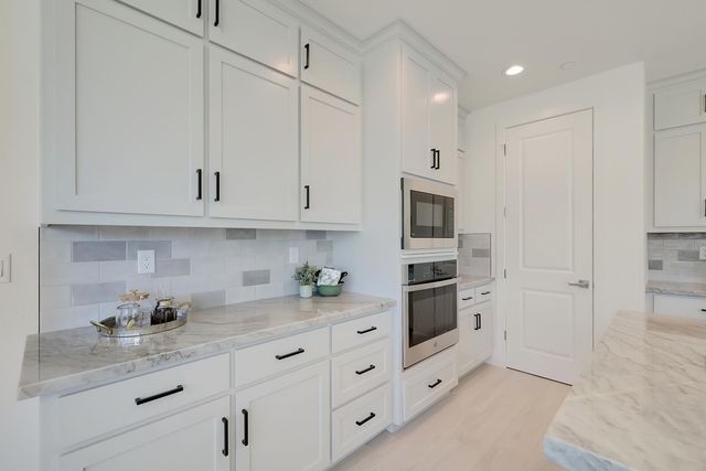 3314 John Freemont, Yuba City, CA 95993