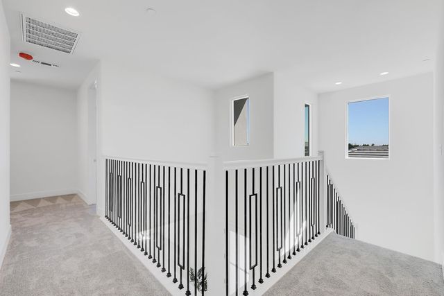 3314 John Freemont, Yuba City, CA 95993