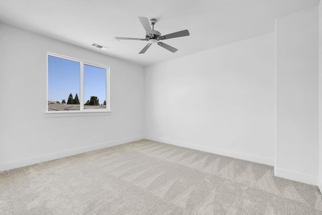 3314 John Freemont, Yuba City, CA 95993