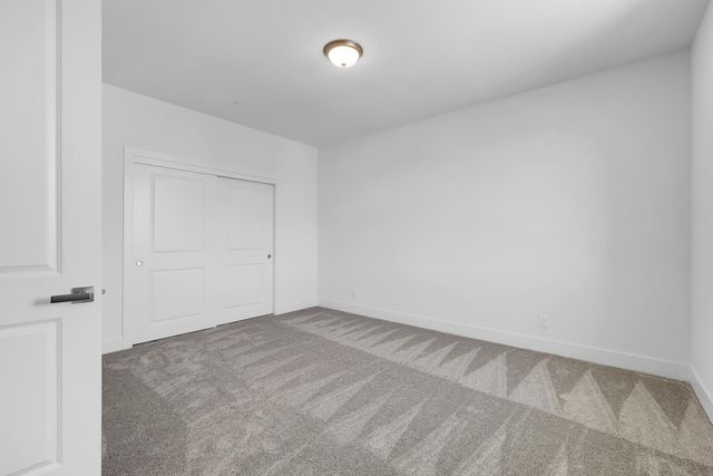 3314 John Freemont, Yuba City, CA 95993