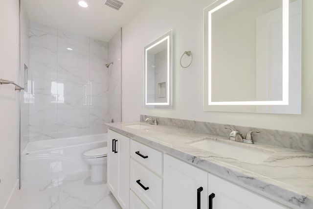 3314 John Freemont, Yuba City, CA 95993