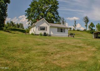 2351 Hwy 81 S, Jonesborough, TN 37659