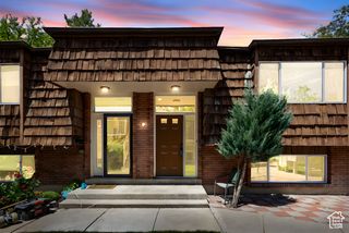 733 E 3710 S #26, Millcreek, UT 84106