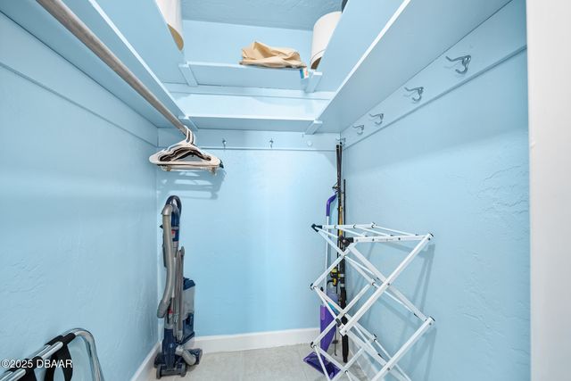 3724 S Atlantic Ave Unit 1, Daytona Beach, FL 32118