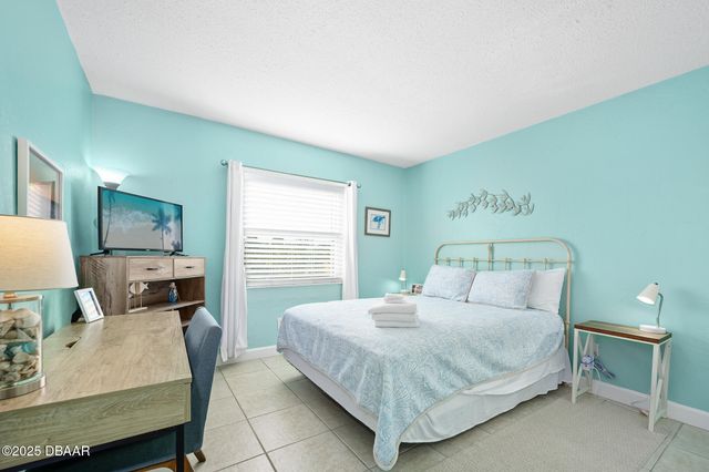 3724 S Atlantic Ave Unit 1, Daytona Beach, FL 32118