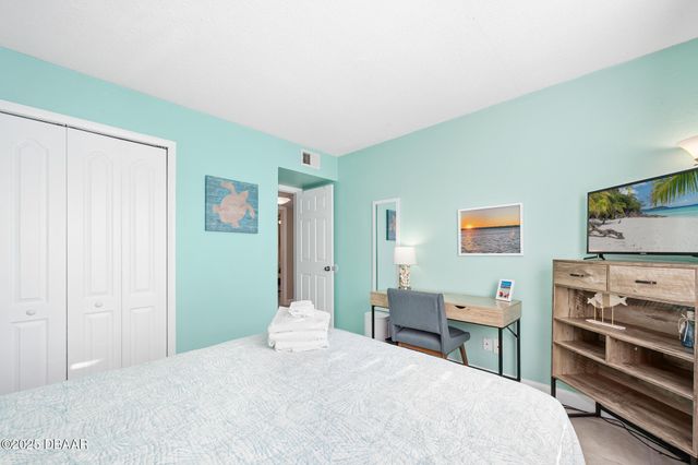 3724 S Atlantic Ave Unit 1, Daytona Beach, FL 32118