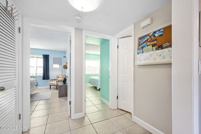 3724 S Atlantic Ave Unit 1, Daytona Beach, FL 32118