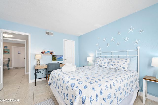 3724 S Atlantic Ave Unit 1, Daytona Beach, FL 32118