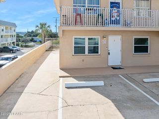 3724 S Atlantic Ave Unit 1, Daytona Beach, FL 32118