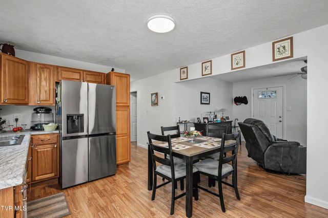 153 Pinnacle Drive, Elizabethton, TN 37643