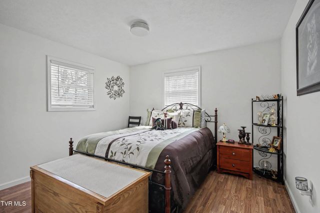 153 Pinnacle Drive, Elizabethton, TN 37643