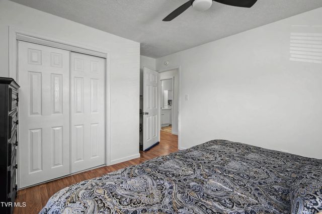 153 Pinnacle Drive, Elizabethton, TN 37643