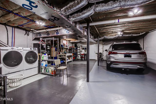 153 Pinnacle Drive, Elizabethton, TN 37643