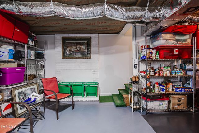 153 Pinnacle Drive, Elizabethton, TN 37643