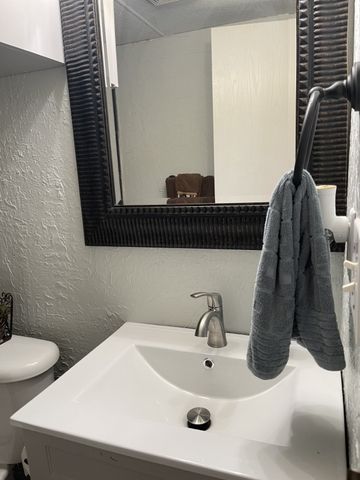 8110 County Road 550, Brownwood, TX 76801