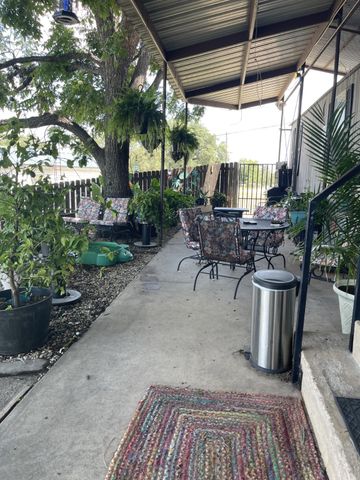 8110 County Road 550, Brownwood, TX 76801