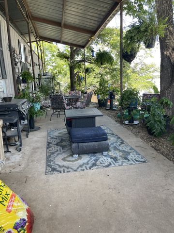 8110 County Road 550, Brownwood, TX 76801