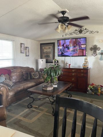 8110 County Road 550, Brownwood, TX 76801