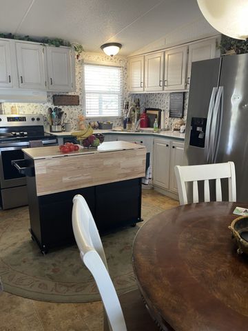 8110 County Road 550, Brownwood, TX 76801