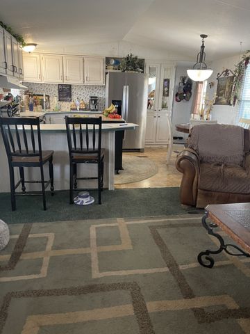 8110 County Road 550, Brownwood, TX 76801