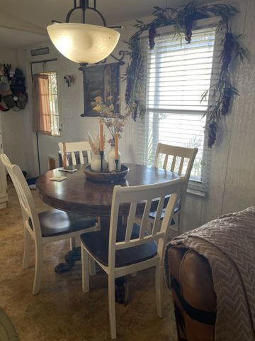 8110 County Road 550, Brownwood, TX 76801