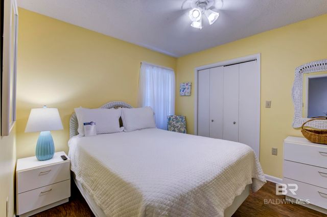 25800 Perdido Beach Boulevard 406, Orange Beach, AL 36561