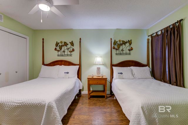 25800 Perdido Beach Boulevard 406, Orange Beach, AL 36561