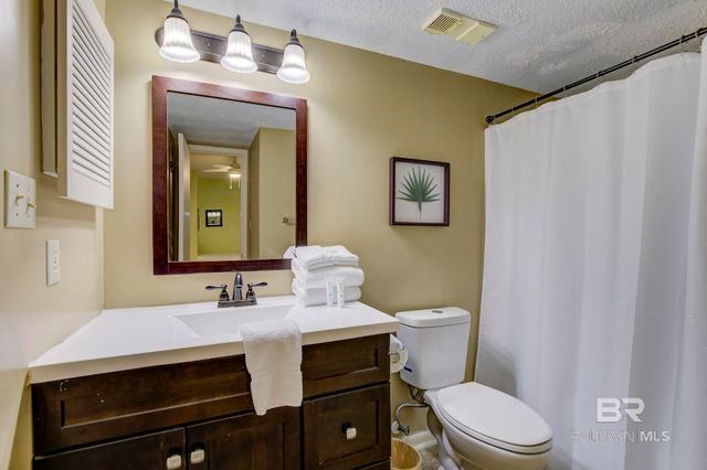 25800 Perdido Beach Boulevard 406, Orange Beach, AL 36561