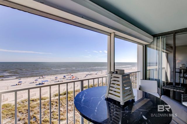 25800 Perdido Beach Boulevard 406, Orange Beach, AL 36561