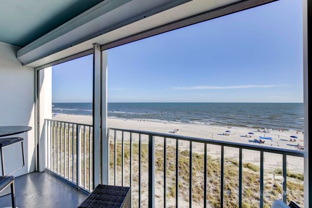 25800 Perdido Beach Boulevard 406, Orange Beach, AL 36561