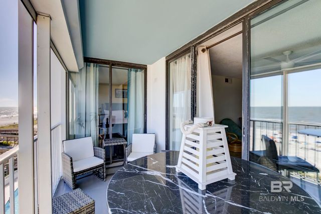 25800 Perdido Beach Boulevard 406, Orange Beach, AL 36561