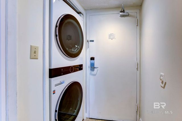 25800 Perdido Beach Boulevard 406, Orange Beach, AL 36561