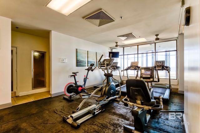 25800 Perdido Beach Boulevard 406, Orange Beach, AL 36561